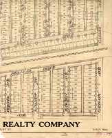 image/jpeg thumbnail