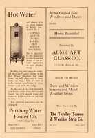 image/jpeg thumbnail