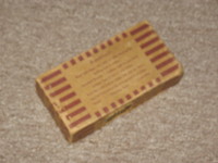 image/jpeg thumbnail