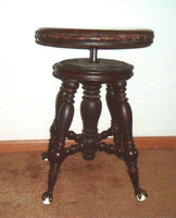 image/jpeg thumbnail