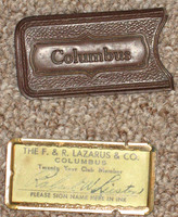 image/jpeg thumbnail