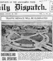 image/jpeg thumbnail