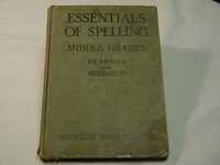 image/jpeg thumbnail