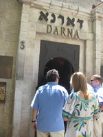 IMG_2249.JPG image/jpeg thumbnail