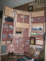 Museum Military IMG_0015.JPG image/jpeg thumbnail