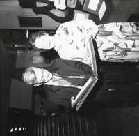 image/jpeg thumbnail