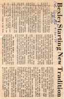 1978 Quilt BHS Historical quilt 211.jpg image/jpeg thumbnail