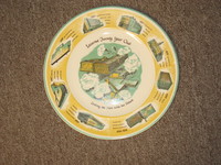 IMG_0003-1.JPG image/jpeg thumbnail