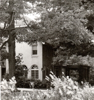 image/jpeg thumbnail