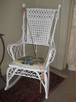 image/jpeg thumbnail