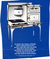 image/jpeg thumbnail