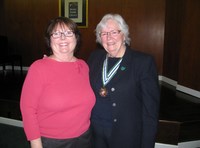 image/jpeg thumbnail