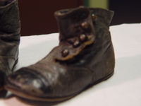 image/jpeg thumbnail