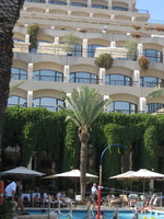 image/jpeg thumbnail