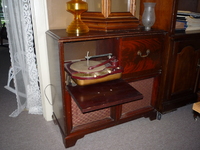 image/jpeg thumbnail