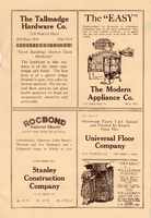 image/jpeg thumbnail