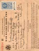 Civilian Defence War Ration Book Ruff gift 085.jpg image/jpeg thumbnail
