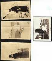 image/jpeg thumbnail
