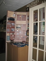 Museum Military IMG_0019.JPG image/jpeg thumbnail