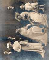 image/jpeg thumbnail