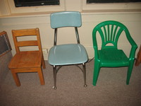 image/jpeg thumbnail