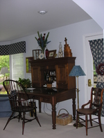 EMH artifact hotel desk 1494.JPG image/jpeg thumbnail