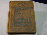 image/jpeg thumbnail