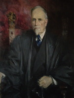 image/jpeg thumbnail