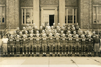 image/tiff thumbnail