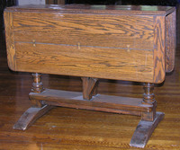 image/jpeg thumbnail