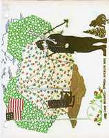 1978 Quilt BHS Historical quilt 222.jpg image/jpeg thumbnail