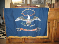 IMG_0023 (3).JPG image/jpeg thumbnail