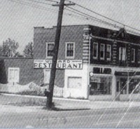 image/jpeg thumbnail