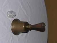 image/jpeg thumbnail