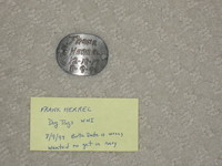 image/jpeg thumbnail