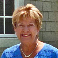 image/jpeg thumbnail