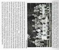 Westwater friends 1951 Bridge Club at Jeffrey Mansion 034 - Copy (2).jpg image/jpeg thumbnail