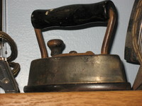 IMG_0069.JPG image/jpeg thumbnail