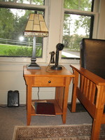 IMG_0196.JPG image/jpeg thumbnail