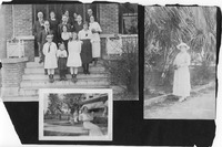 image/tiff thumbnail