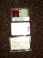 image/jpeg thumbnail