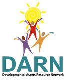 image/jpeg thumbnail