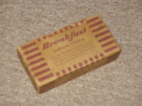 image/jpeg thumbnail