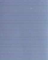 image/jpeg thumbnail