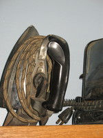 IMG_0070.JPG image/jpeg thumbnail