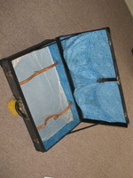 image/jpeg thumbnail