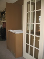 Museum Military IMG_0002.JPG image/jpeg thumbnail