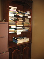 image/jpeg thumbnail