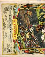 image/jpeg thumbnail