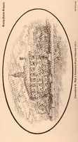image/jpeg thumbnail